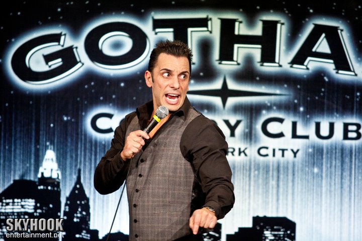 66b93f94f8862df02a752b24_Sebastian Maniscalco Standup Comedian