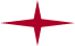 star logo